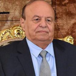 Eski Yemen Cumhurbaşkanı hayatını kaybetti