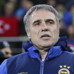 Fenerbah&ccedil;e iddiaları sonrası Ersun Yanal'dan g&uuml;ndem olan paylaşım!