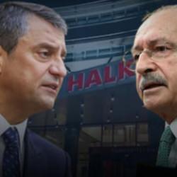 Fesatlık, şaibe, mutlak butlan vesair&hellip;