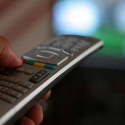 Final yapıyor: İddialı programın sona ereceği tarih a&ccedil;ıklandı!