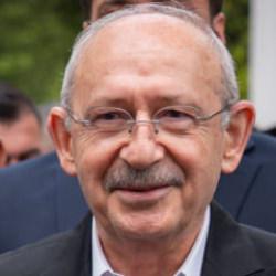 G&uuml;rsel Tekin tarih verdi! Kılı&ccedil;daroğlu MYK'sını a&ccedil;ıklayacak