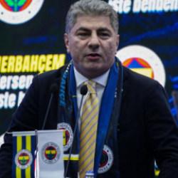 Hakan Safi'den teknik direkt&ouml;r ve transfer a&ccedil;ıklaması