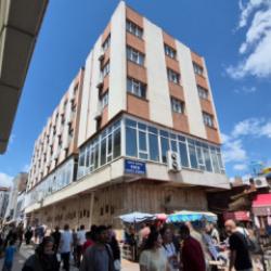 Hamamda fenalaştı! 12 yaşındaki &ccedil;ocuğun acı sonu