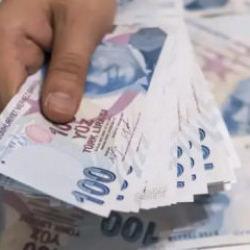 Herkes 1 Haziran'a kadar &ouml;desin! Geciktirenlere zam uygulanacak