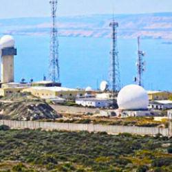 İngiliz &uuml;ss&uuml;ndeki plan G&uuml;ney Kıbrıs'ı karıştırdı