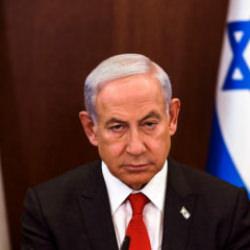 İsrail'de 'T&uuml;rkiye bize karşı kullanabilir!' paniği! İşte Tel Aviv'i korkutan 5. madde...