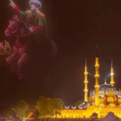 İstanbul&rsquo;un fethi Edirne&rsquo;den başlar
