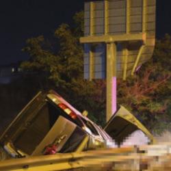 İzmir'den acı haber: 2 kişi &ouml;ld&uuml;! 