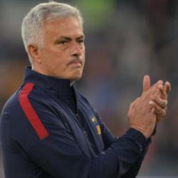 Jose Mourinho'dan d&uuml;nya devine 3 yıllık imza! Resmi duyuru i&ccedil;in tek şart var