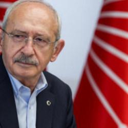 Kılı&ccedil;daroğlu'ndan yeni hamle: Eski PM &uuml;yeleri g&ouml;reve d&ouml;n&uuml;yor