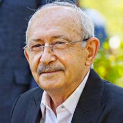 "Kılı&ccedil;daroğlu'nun 9 kişilik A takımı belli oldu" iddiası