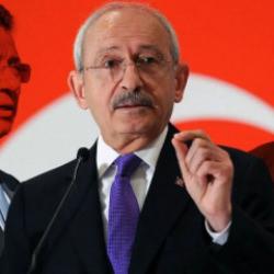 Kılı&ccedil;daroğlu'nun en yakını canlı yayında a&ccedil;ıkladı: CHP'nin Cumhurbaşkanı adayı kim olacak?