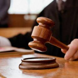 Kiracılar dikkat! Paranızı e-Devlet'ten alabilirsiniz