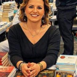 Kırklareli'de yeğen dehşeti: 52 yaşındaki kadın &ouml;ld&uuml;!