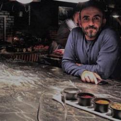 Klasik et lokantalarından butik et markalarına: Gastronomide yeni d&ouml;nem