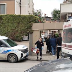İş insanı cinayetinde "300 milyon TL" detayı