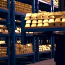 K&uuml;resel merkez bankaları rezervlerini 244 ton altınla g&uuml;&ccedil;lendirdi