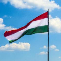 Macaristan'dan Ukrayna kararı! 'G&ouml;ndermeyeceğiz'