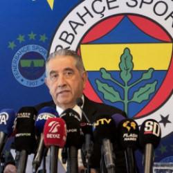 Mahmut Uslu'dan transfer a&ccedil;ıklaması! 3 isim hakkında konuştu