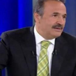 Mehmet Sevigen&rsquo;den ihanete sert tepki: &Ouml;zel t&uuml;m siyasi ge&ccedil;mişini Kemal Bey&rsquo;e bor&ccedil;lu 