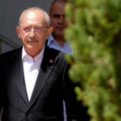 Mutlak butlan hamuru daha &ccedil;ok su kaldırır