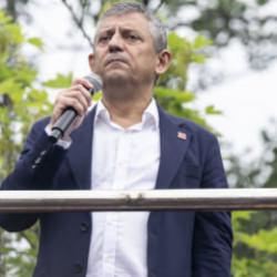 Mutlak butlan kararı kesinleşmediği s&uuml;rece kurultaya gidilemez