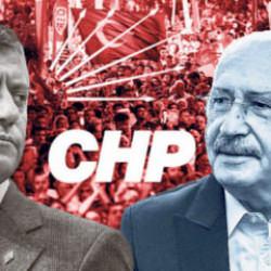 Mutlak Şutlan!