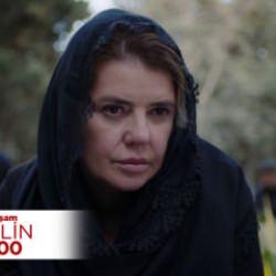 Gelin 461. b&ouml;l&uuml;m: G&uuml;lfem'den Mukadder'e g&ouml;zdağı 