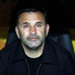 Okan Buruk Galatasaraylıları kızdırdı! Tepki yağıyor