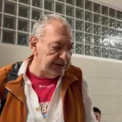 Reha Muhtar hastaneye kaldırılmıştı: İşte hastalığı ve sağlık durumu
