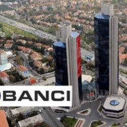 Sabancı Holding'den global atılım: Dev şirketin tamamını satın aldı