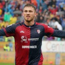 Semih Kılı&ccedil;soy i&ccedil;in Cagliari'den karar &ccedil;ıktı!
