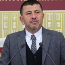 Son operasyondan bomba ifade! Veli Ağbaba hakkında ağır iddialar! Sahte fotoğraf detayı