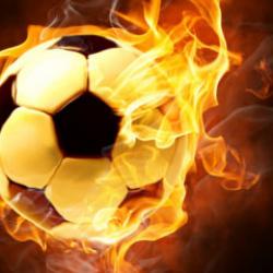 S&uuml;per Lig ekibinde 2 ayrılık resmen a&ccedil;ıklandı!