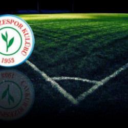 S&uuml;per Lig ekibinin se&ccedil;imi ertelendi