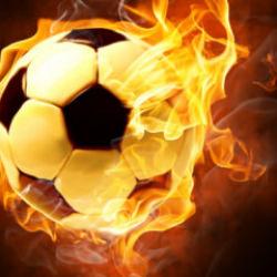 S&uuml;per Lig'e veda eden takımın borcu dudak u&ccedil;uklattı!