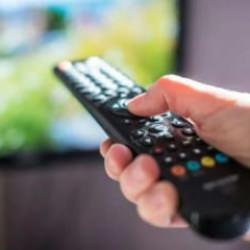 TRT1'in sevilen dizisi yayınlanmayacak! &Ccedil;ıkarılmasının sebebi...