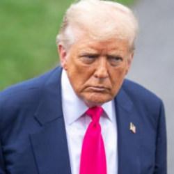 Trump anlaşmayı zorluyor! İran'a daha sert şartlar sundu