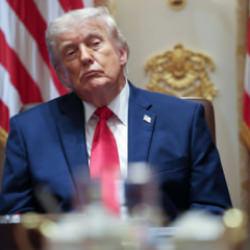 Trump'ın sağlık sonu&ccedil;ları a&ccedil;ıklandı! Doktorundan s&uuml;rpriz rapor! İla&ccedil; kullanmasını &ouml;nerdi