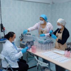 T&uuml;rk Telekom destekledi: Girişimci kadınların &uuml;r&uuml;nleri, dijitalin g&uuml;c&uuml;yle d&uuml;nya vitrinine a&ccedil;ıldı 