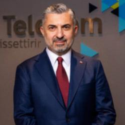 Tam 50 bin kadına ulaşıldı: Anadolu'dan d&uuml;nyaya teknoloji ihra&ccedil; ediyorlar