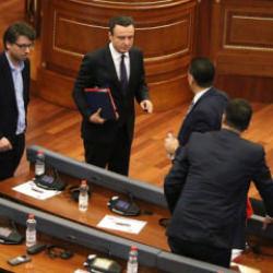 Başbakan, T&uuml;rkiye'yi &ouml;rnek verip duyurdu: Biz de kuruyoruz!