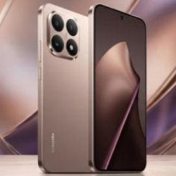 Xiaomi 17T serisinin fiyatları ortaya &ccedil;ıktı: Pro model 1 TB depolamayla gelebilir