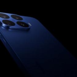 Xiaomi, Telefoto Kamera ve Leica Live Moment ile G&uuml;&ccedil;lenen Yeni Xiaomi 17T Serisi'ni Tanıttı