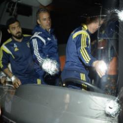 Yıllar sonra dosya a&ccedil;ılıyor! Akın G&uuml;rlek'ten 'Fenerbah&ccedil;e' a&ccedil;ıklaması...