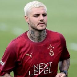 Yunan takımından Icardi'ye s&uuml;rpriz teklif! Anında yanıt verdi