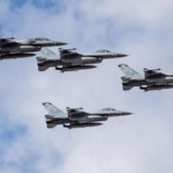 Yunanistan'dan Ankara'daki zirve &ouml;ncesi kriz &ccedil;ıkarma girişimi