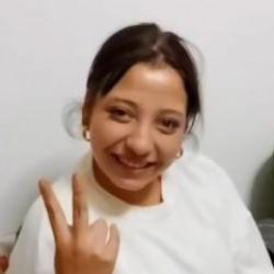 Eskişehir'de 15 yaşındaki Yağmur 3 g&uuml;nd&uuml;r kayıp! Anneden vahim iddia 