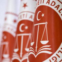 15 bin yeni personel alacak: Başvurular bug&uuml;n başlıyor