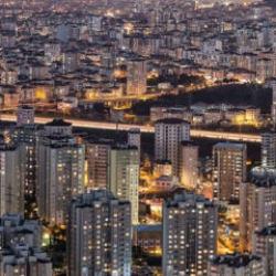 2025 harcama haritası netleşti: İşte paranın gittiği ilk &uuml;&ccedil; kalem!